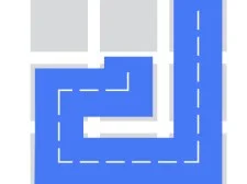 Completați un joc de puzzle -uri