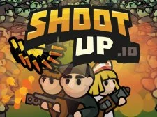 Shoutup.io